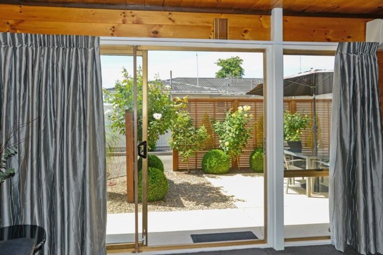 Photo of property in 1/305 Nelson Street South, Hastings, 4122