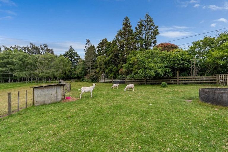 Photo of property in Glenmore Road, Coatesville, 0793