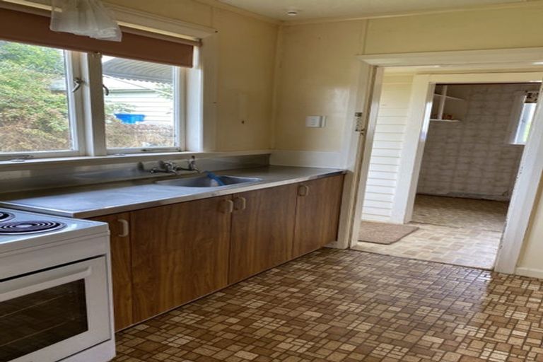 Photo of property in 1215 Rewi Street, Te Awamutu, 3800