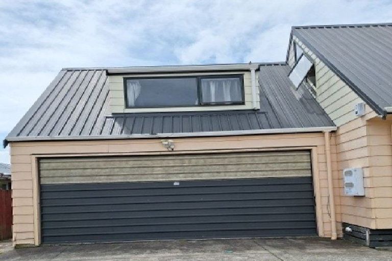 Photo of property in 24 Bader Street, Bader, Hamilton, 3206