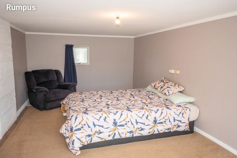 Photo of property in 15 Fosters Road, Mangonui, 0494