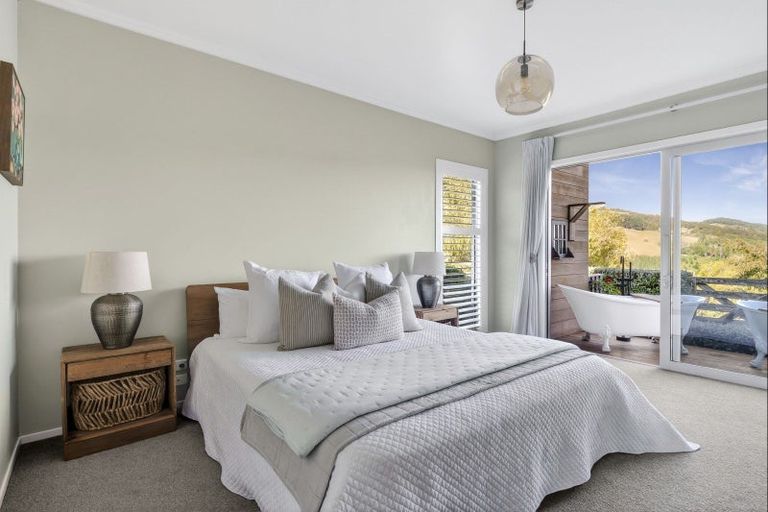 Photo of property in 4/311 Flume Road, Tauwhare, Cambridge, 3496