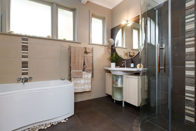 Photo of property in 38 Franklin Avenue, Hokowhitu, Palmerston North, 4410