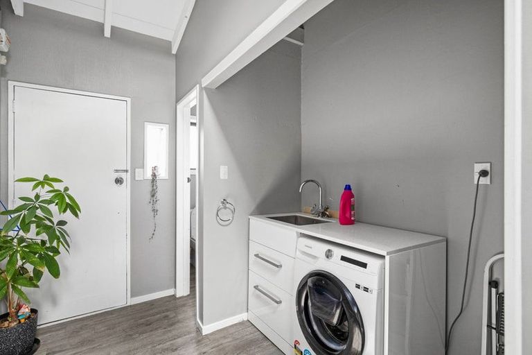 Photo of property in 9 Meyer Street, Alexandra, 9320