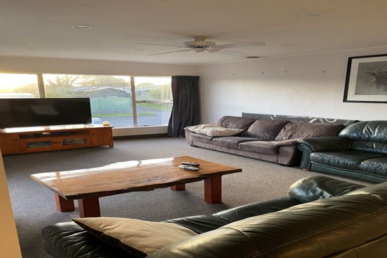 Photo of property in 5 Liverpool Crescent, Tamatea, Napier, 4112