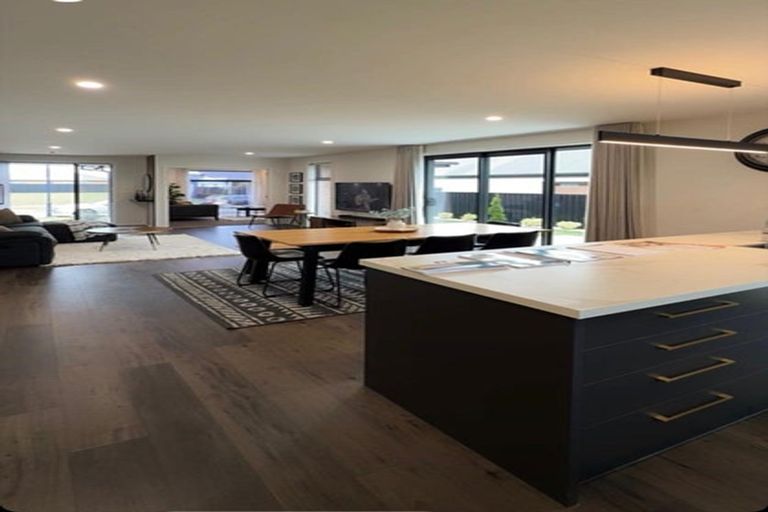 Photo of property in 39 Bishop Street, Kaiapoi, 7630