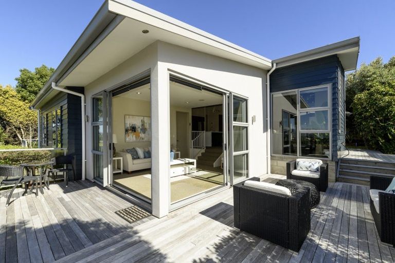 Photo of property in 10b Brookfield Terrace, Brookfield, Tauranga, 3110