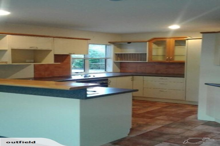 Photo of property in 278 Waimairi Road, Ilam, Christchurch, 8041