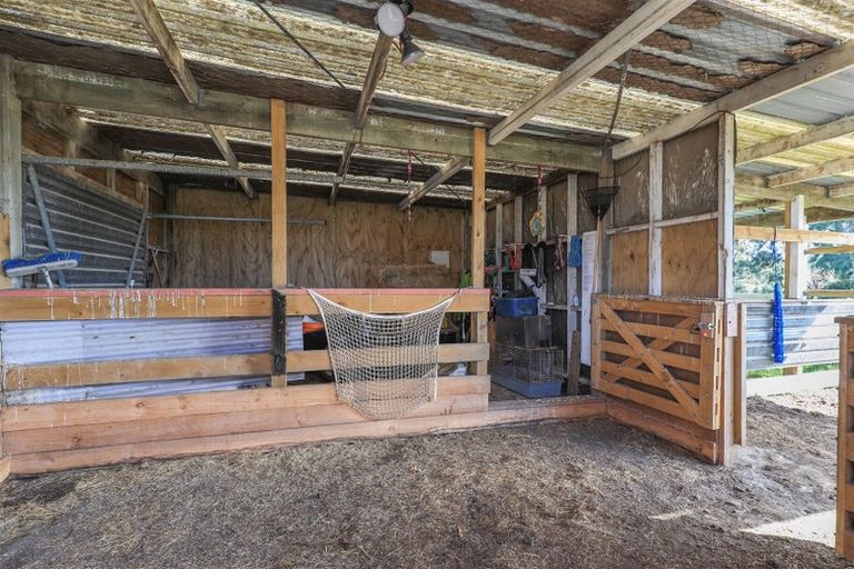 Photo of property in 689 Glen Murray Road, Rangiriri, Huntly, 3772