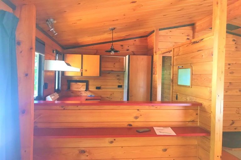 Photo of property in 6 Gaylands Place, Opaheke, Papakura, 2113