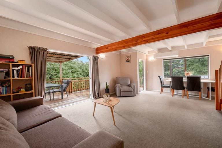 Photo of property in 118b Osprey Drive, Welcome Bay, Tauranga, 3112