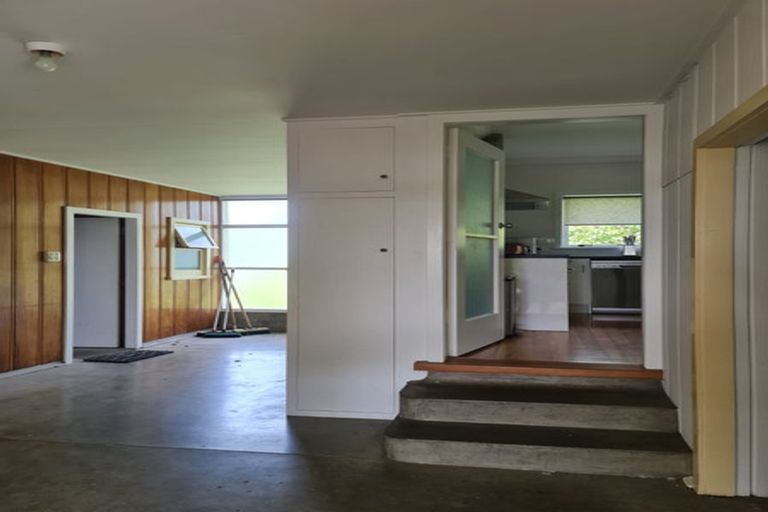 Photo of property in 410 Hart Drive, Frimley, Hastings, 4120