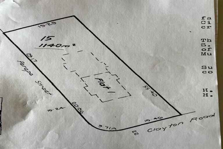 Photo of property in 1 Perepe Street, Mangakakahi, Rotorua, 3015