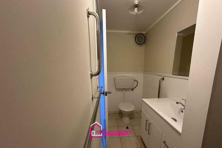 Photo of property in 103 Graham Street, Thames, 3500