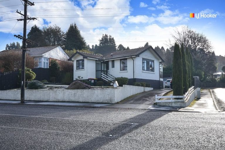 Photo of property in 436 Taieri Road, Halfway Bush, Dunedin, 9010