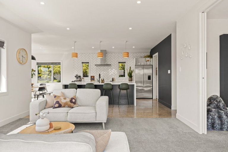 Photo of property in 36 Calluna Crescent, Mosgiel, 9024