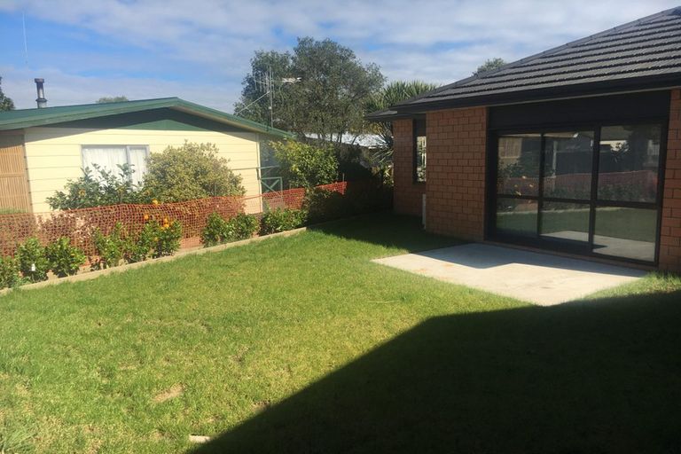 Photo of property in 41 Tupelo Street, Pukete, Hamilton, 3200