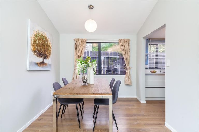 Photo of property in 1/11 Brookfield Road, Te Atatu Peninsula, Auckland, 0610