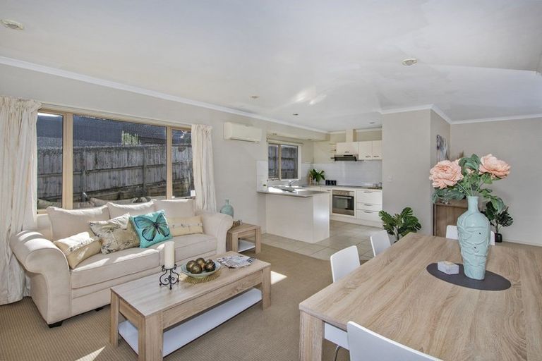 Photo of property in 19 Lochiel Place, Te Kamo, Whangarei, 0112