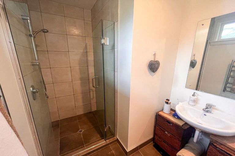 Photo of property in 7 Tainui Street, Somerfield, Christchurch, 8024