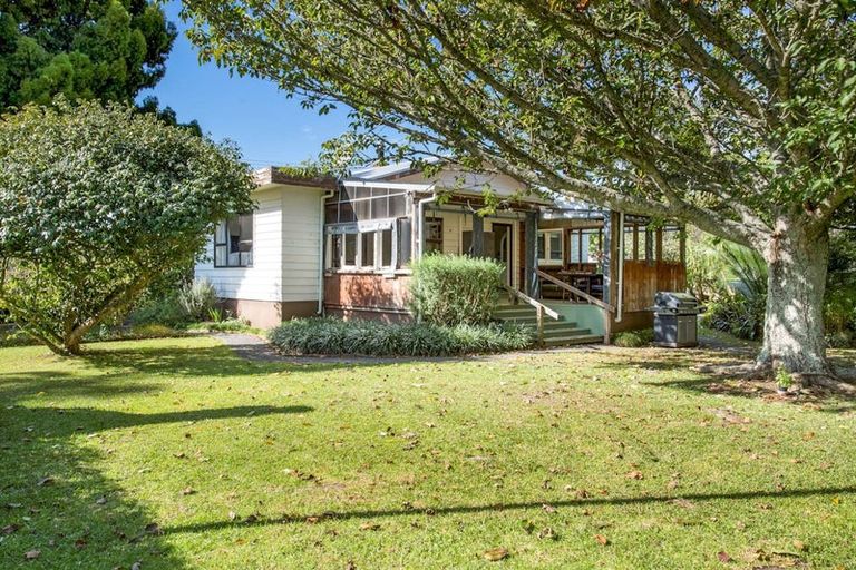 Photo of property in 122 Fred Taylor Drive, Westgate, Auckland, 0814