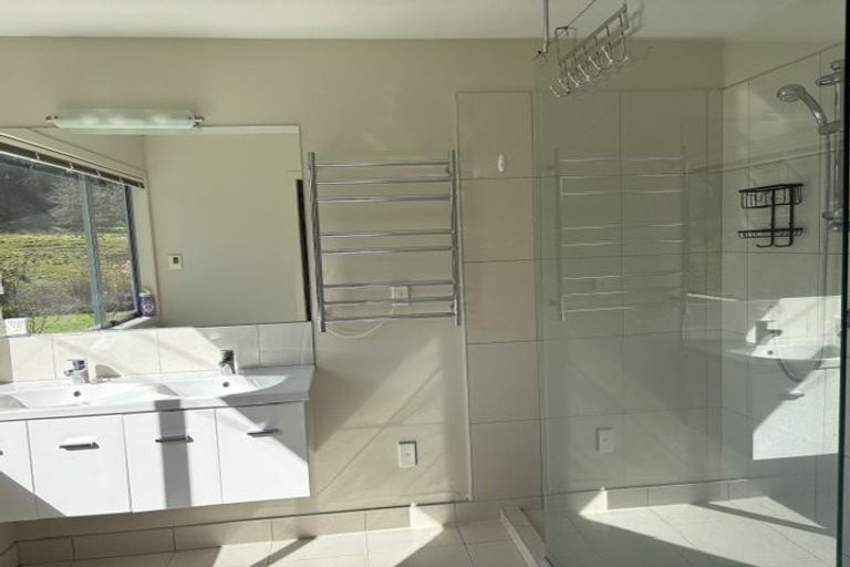 Photo of property in 1415a Pohuehue Road, Warkworth, 0983