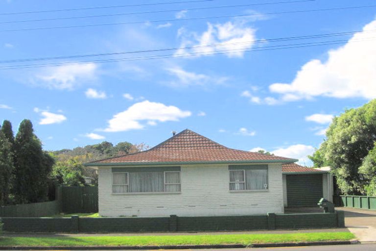 Photo of property in 26 Carruth Road, Papatoetoe, Auckland, 2025