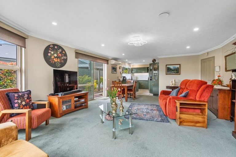 Photo of property in 14a Ayr Street, Mosgiel, 9024
