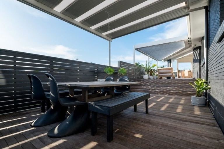 Photo of property in 42a Ranch Road, Mount Maunganui, 3116