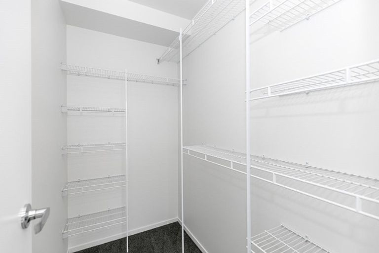 Photo of property in 19b Rolleston Street, Kihikihi, Te Awamutu, 3800