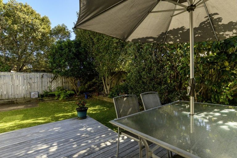 Photo of property in 10b Brookfield Terrace, Brookfield, Tauranga, 3110