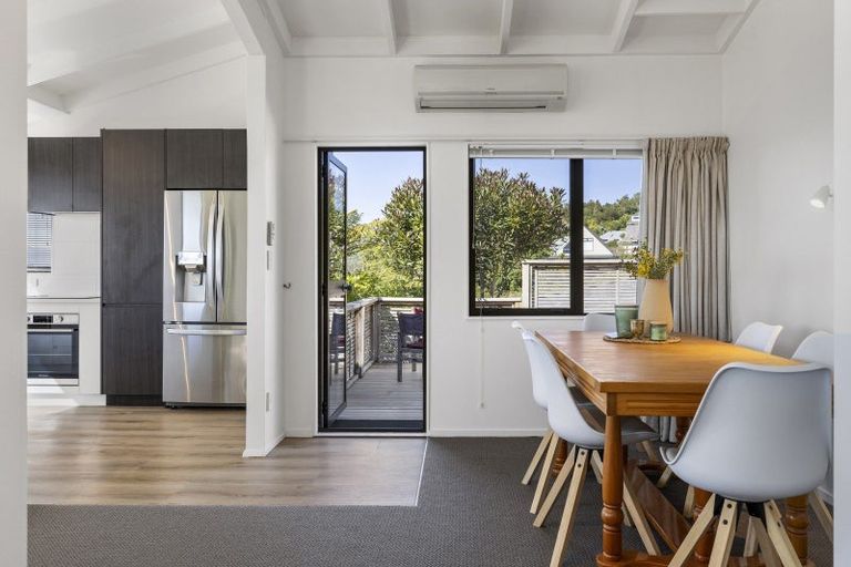 Photo of property in 2/6 Kuharua Place, Omori, Turangi, 3381