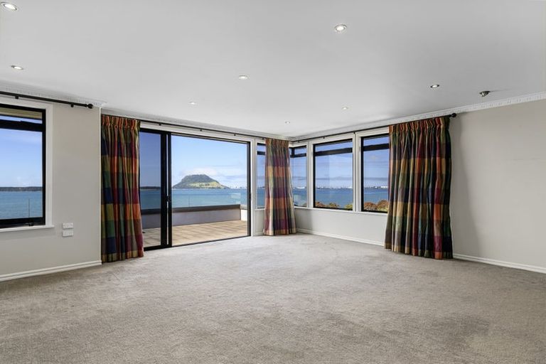 Photo of property in 17 Cooneys Drive, Matua, Tauranga, 3110