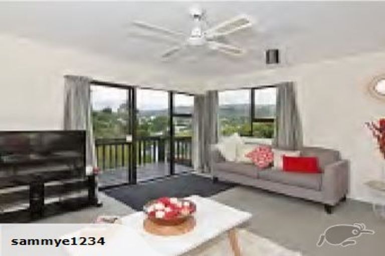 Photo of property in 8 Tikorangi Place, Morningside, Whangarei, 0110