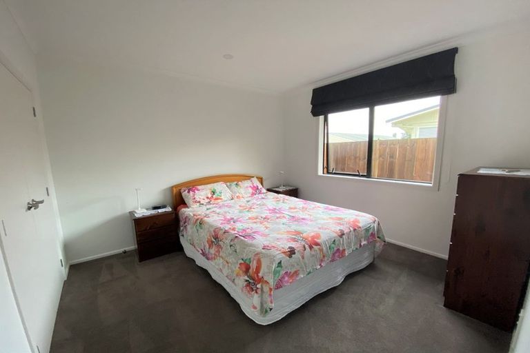 Photo of property in 5a Coldwell Place, Chartwell, Hamilton, 3210