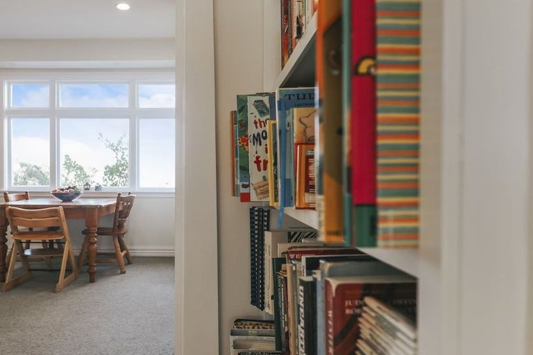 Photo of property in 70 Sale Street, Hokitika, 7810