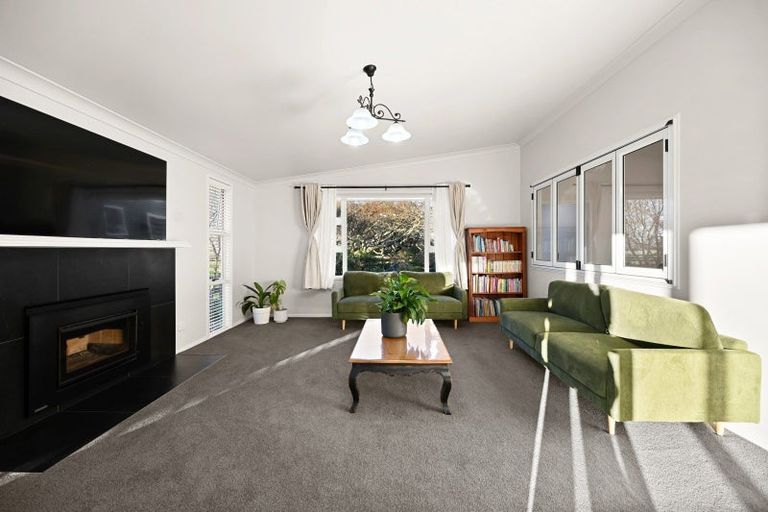 Photo of property in 77b Oaklea Lane, Tamahere, Hamilton, 3283