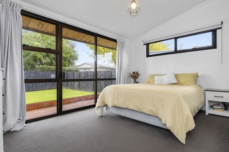 Photo of property in 5 Corrielea Crescent, Cambridge, 3434