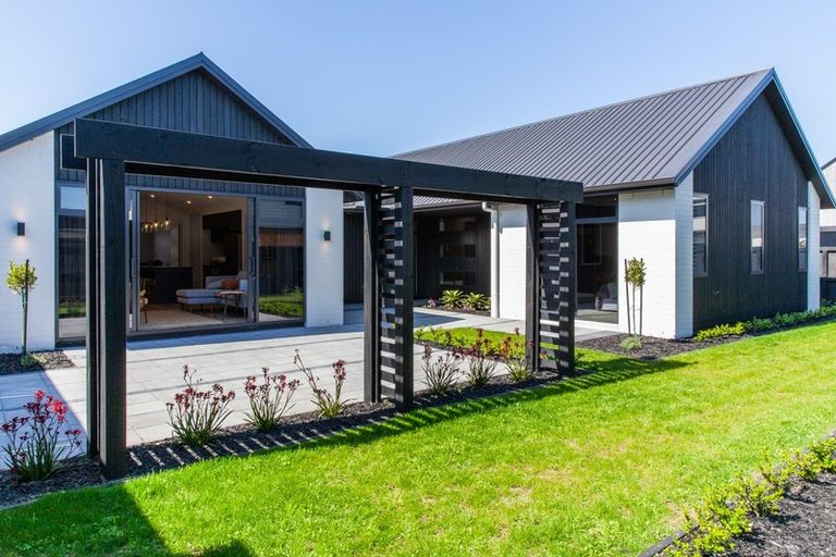 Photo of property in 288 Dawson Road, Taupiri, 3791