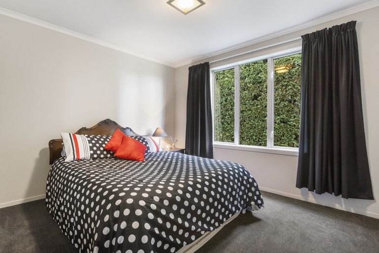 Photo of property in 203 Nine Mile Road, Riversdale, 9776