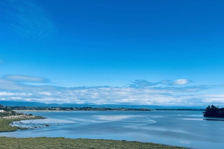 Photo of property in 87 Princess Road, Bellevue, Tauranga, 3110