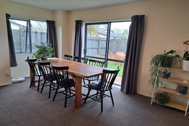 Photo of property in 3/684 Te Rahu Road, Te Awamutu, 3800