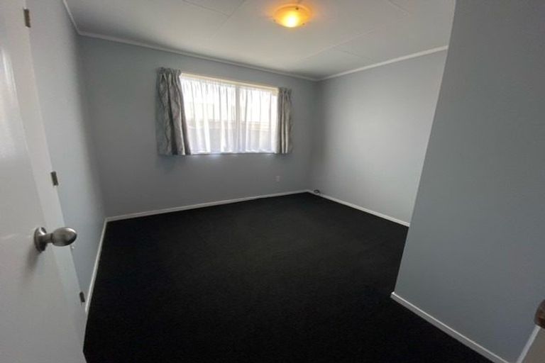 Photo of property in 51a Coopers Road, Gate Pa, Tauranga, 3112