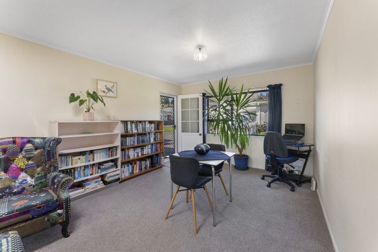 Photo of property in 29b Hinau Street, Tawa, Wellington, 5028