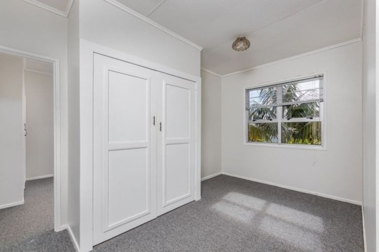 Photo of property in 61 Settlers Way, Okaihau, 0475