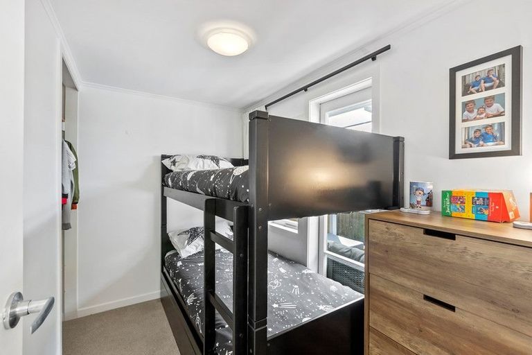 Photo of property in 38 Ferndale Drive, Snells Beach, 0920