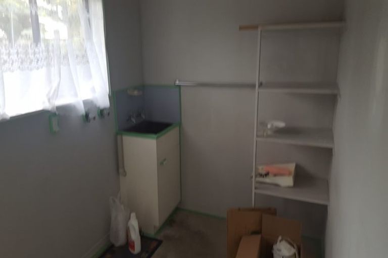 Photo of property in 8b Rutland Street, Utuhina, Rotorua, 3015