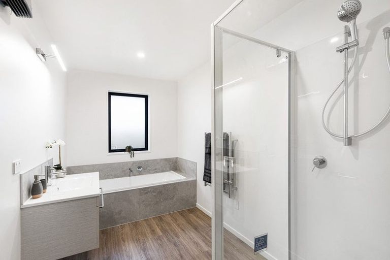 Photo of property in 73 Henshaw Street, Woodend, 7610