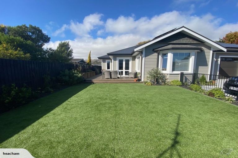 Photo of property in 90a Saint Martins Road, Saint Martins, Christchurch, 8022