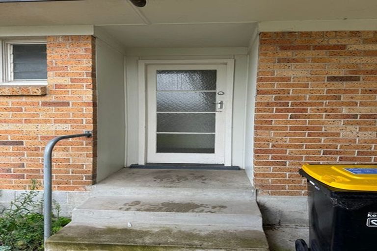 Photo of property in 26 Gladstone Road, Matamata, 3400